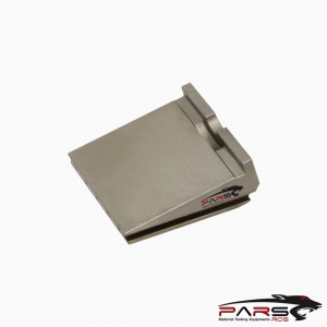 ParsRos ASTM D1002