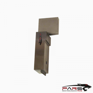 ParsRos ASTM D5961 Test Fixture