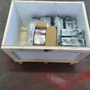 Two-gang-Cement-Mould-25-x-25-x-285-mm