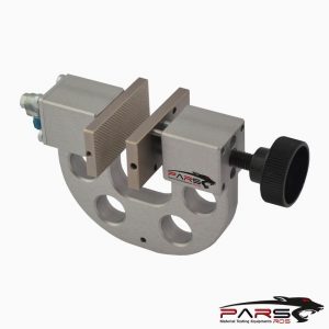 ASTM D6636 Standard Test Fixture 5