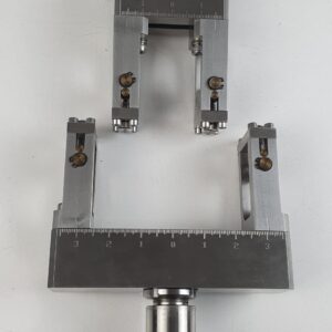 ASTM D7774 Test Fixture 11