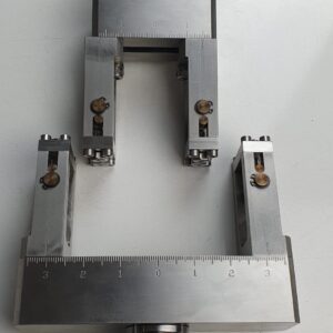 ASTM D7774 Test Fixture 3