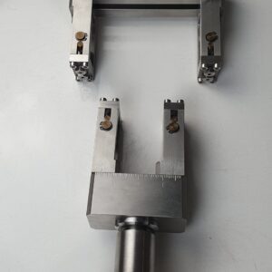 ASTM D7774 Test Fixture 8