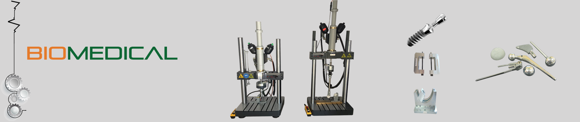 New 312-38 Test Materials