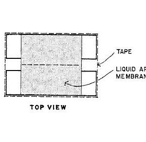 ASTM C1305 Test Fixture 5