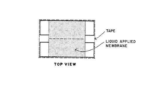 ASTM C1305 Test Fixture 5