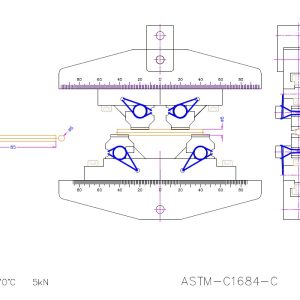 ASTM C1684 3 1