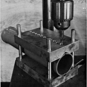 ASTM D2290 Test Fixture - Image 6