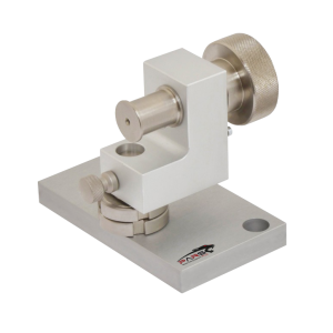 ASTM D2724 Test Fikstürü - Görsel 4