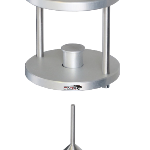 ASTM D2979 Test Fixture - Image 3