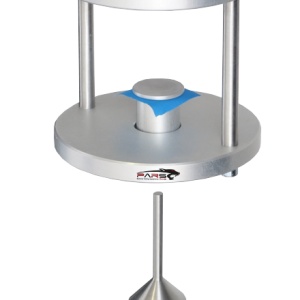 ASTM D2979 Test Fixture - Image 2