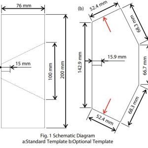 ASTM D4533 Test Fixture - Image 5