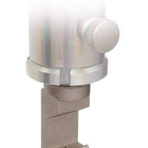 ASTM D4776 Test Fixture - Image 2