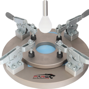 ASTM D5748 Test Fixture - Image 4