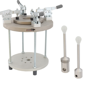 ASTM D5748 Test Fixture - Image 3