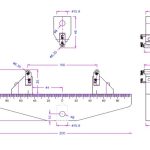 ASTM C7972 Test Fiksturu 1 1