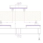 ASTM D6109 1 1