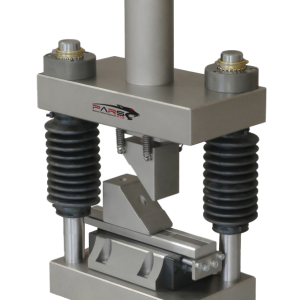 ASTM D6364 Test Fixture - Image 3