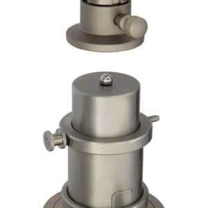 ASTM D7084 Test Fixture - Image 3