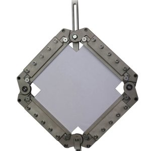 ASTM D8067 Test Fixture - Image 4