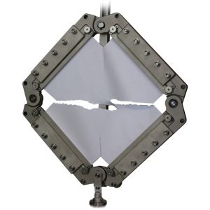 ASTM D8067 Test Fixture - Image 3